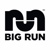 Big Run Media Logo