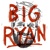Big Ryan Logo