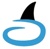 Big Shark Marketing, LLC Logo