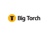 Big Torch Logo