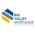 Big Valley Mortgage Logo