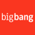 Big Bang Logo