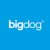 bigdog Agency Logo