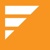 Bigfin.com Logo