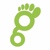 Bigfoot Digital Logo