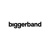 Biggerband Logo