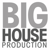 BigHouse Production Logo