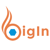 Bigin Logo