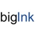 bigInk Logo