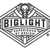 Biglight Ltd Logo