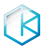 Kessler Digital Design Logo