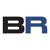 BigR.io Logo