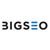 Bigseo Logo