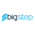 BigStep Technologies Pvt. Ltd. Logo