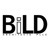 BiLD Architects PLLC Logo