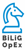 BiLiG_OpEx & CyberWorkForce RPA  Consultants Logo