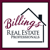 Billings Real Estate Professionals Logo