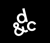 Dsgn & Co. Logo