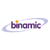 Binamic Logo