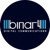 Binary Digital Advertising, Inc. Logo