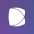 Bing Digital Logo