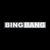 Bing Bang Logo