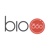 bio360 Marketing Logo