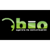 BIO communication agency Logo