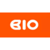 BIO Digital Marketing Logo