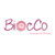 BiocCo Logo