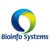 BioInfo Systems Logo