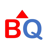 BioQuest Executive Search Logo