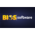 Bios Software Logo