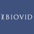 BioVid Corporation Logo