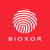 Bioxor Logo