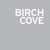 BIRCH COVE Digital GmbH Logo