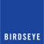 Birdseye Architecture and Building Logo