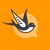 Birdsong Creative Logo