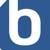 Birtingahusid Logo