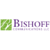 Bishoff Communications Logo