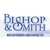 Bishop and Smith Architects Logo