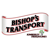 Bishops Transport Logo