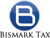 Bismark Tax Logo