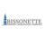 Bissonette Properties Logo