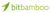 Provider Logotype Bit Bamboo, LLC Logo
