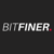 Bit Finer Logo