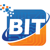 Bit Happens IT Solutions Logo