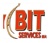 BIT Services WA Logo