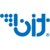 BIT Tech Logo