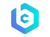 Bitcube Logo